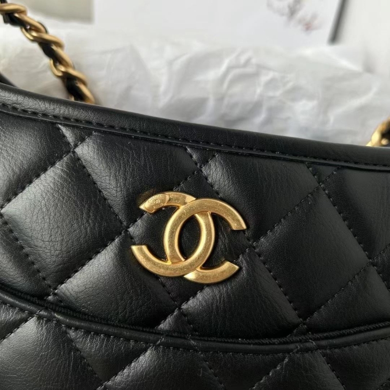 Chanel Satchel Bags